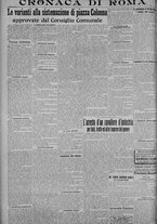 giornale/TO00185815/1915/n.9, 2 ed/004